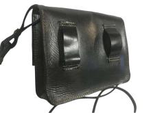 I&B Belt bag 'Aleko'